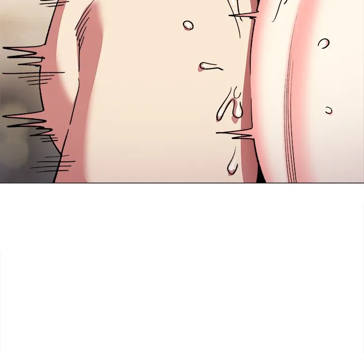 Read Arrêtez-la ! FR Manga Online