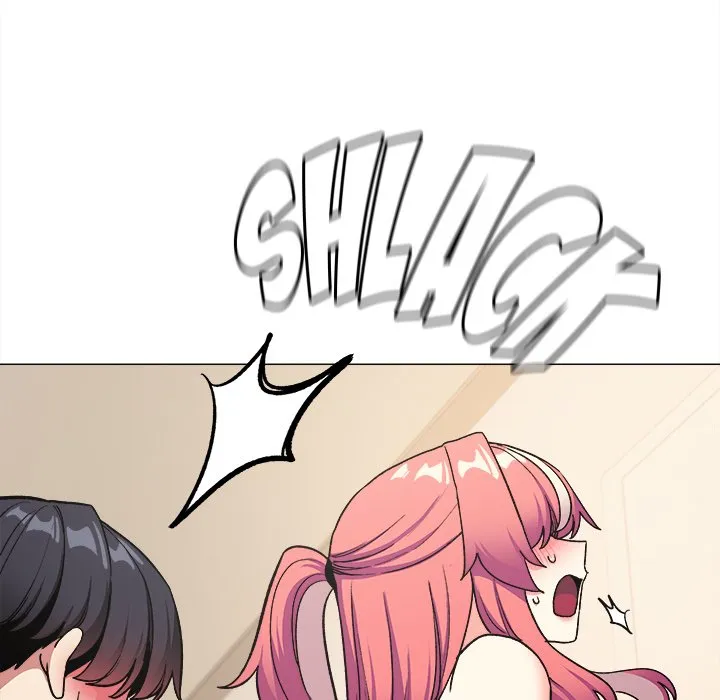 Read Arrêtez-la ! FR Manga Online