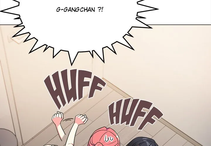 Read Arrêtez-la ! FR Manga Online