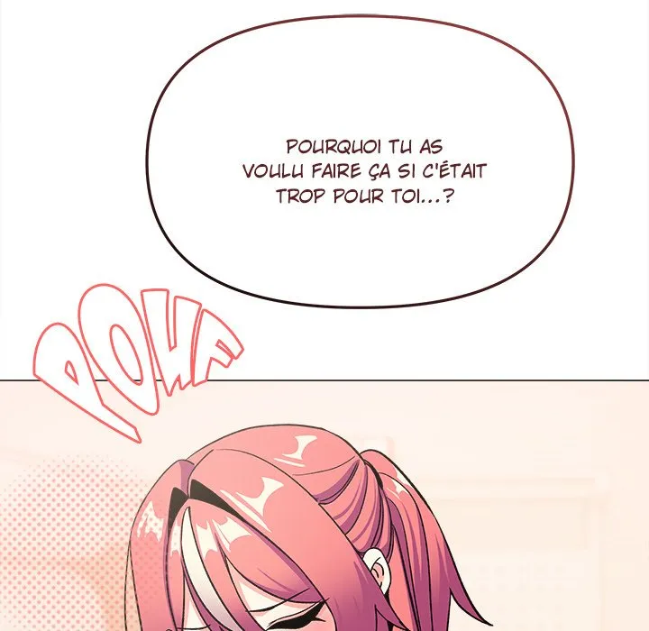 Read Arrêtez-la ! FR Manga Online