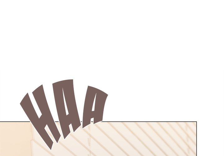 Read Arrêtez-la ! FR Manga Online