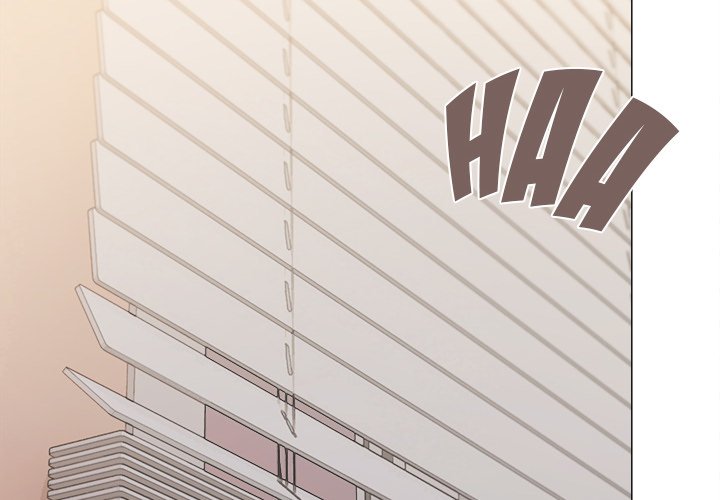 Read Arrêtez-la ! FR Manga Online