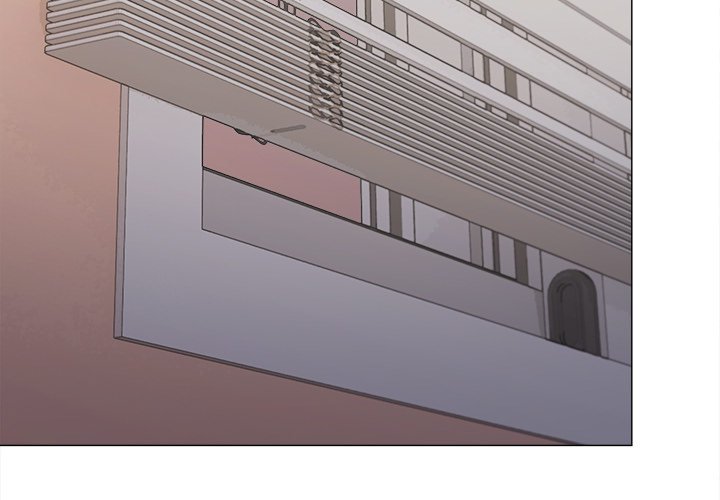 Read Arrêtez-la ! FR Manga Online