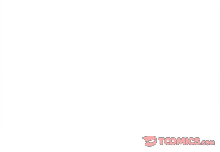 Read Arrêtez-la ! FR Manga Online