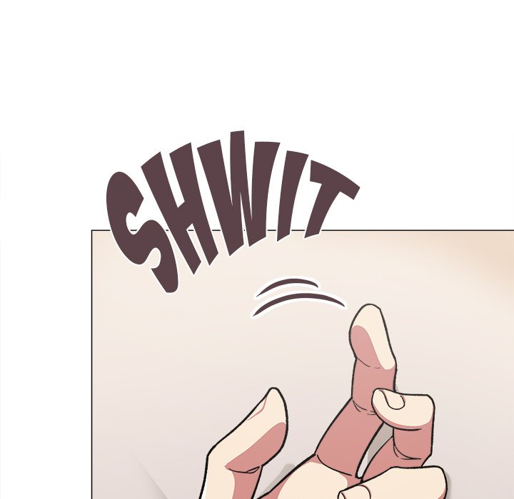 Read Arrêtez-la ! FR Manga Online