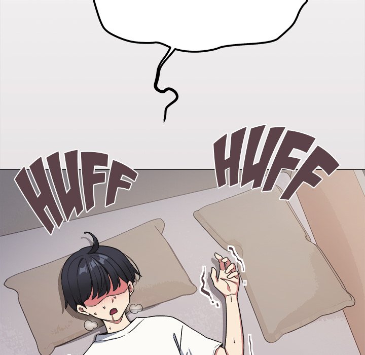 Read Arrêtez-la ! FR Manga Online