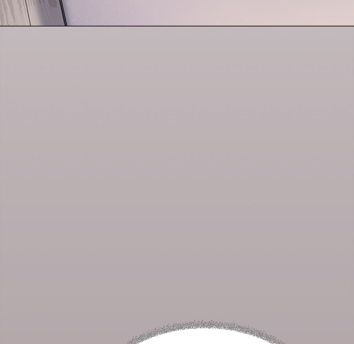 Read Arrêtez-la ! FR Manga Online