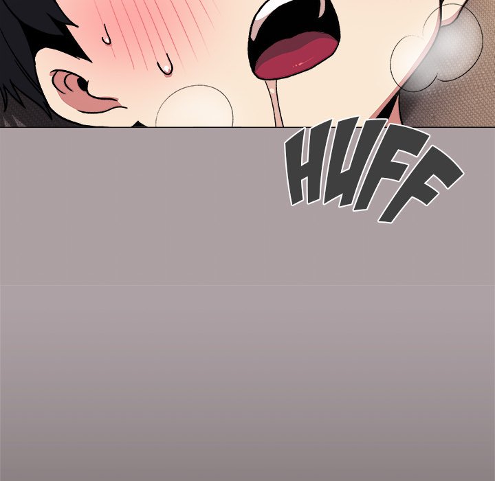 Read Arrêtez-la ! FR Manga Online