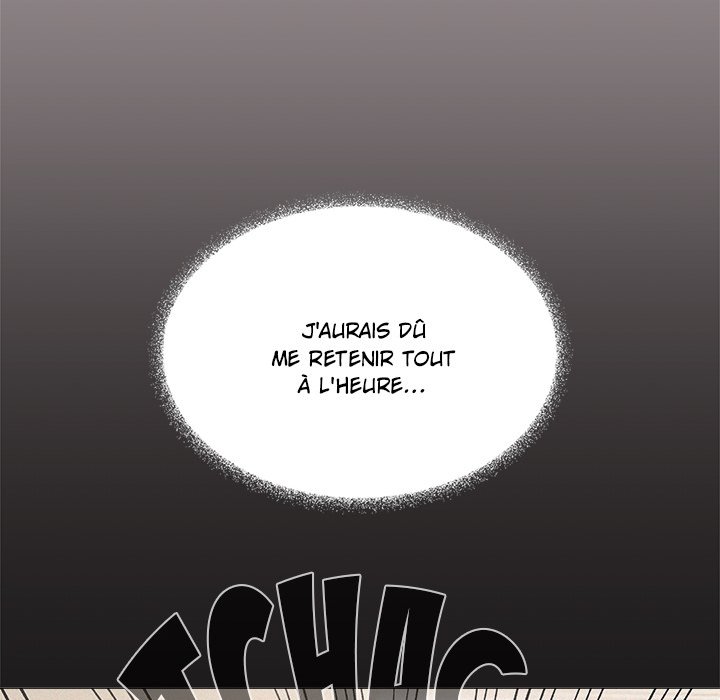 Read Arrêtez-la ! FR Manga Online