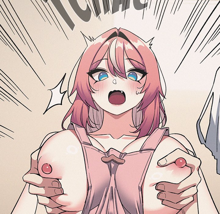 Read Arrêtez-la ! FR Manga Online