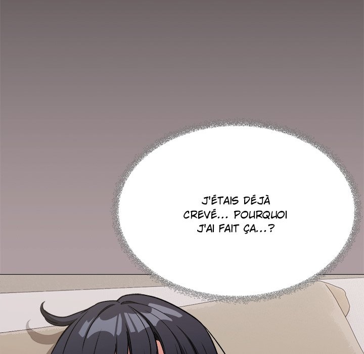 Read Arrêtez-la ! FR Manga Online