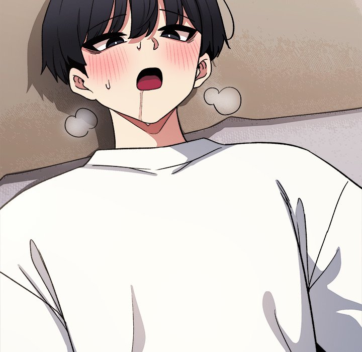 Read Arrêtez-la ! FR Manga Online