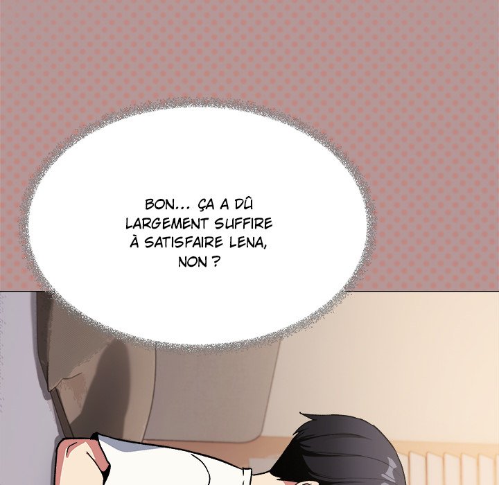 Read Arrêtez-la ! FR Manga Online