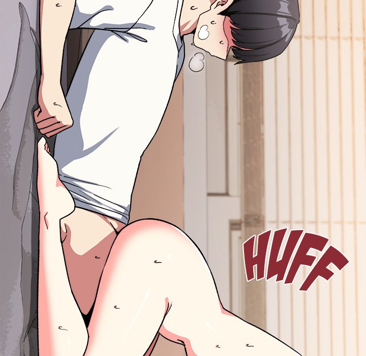 Read Arrêtez-la ! FR Manga Online