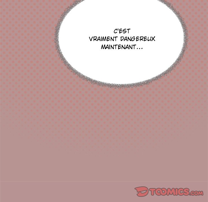 Read Arrêtez-la ! FR Manga Online