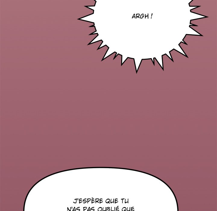 Read Arrêtez-la ! FR Manga Online
