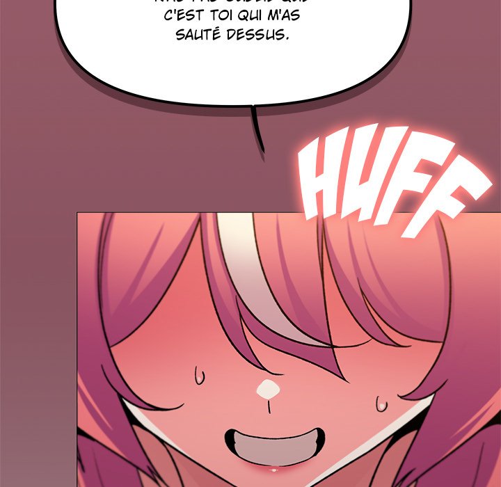 Read Arrêtez-la ! FR Manga Online