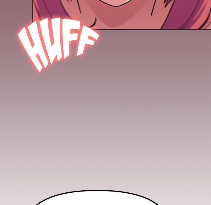 Read Arrêtez-la ! FR Manga Online