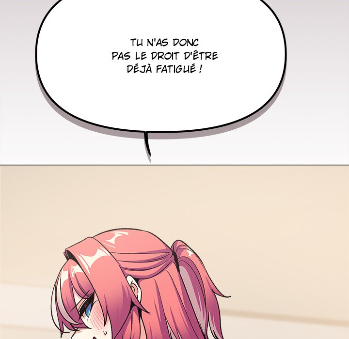 Read Arrêtez-la ! FR Manga Online