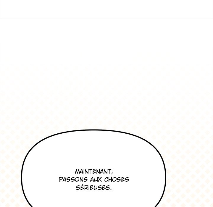 Read Arrêtez-la ! FR Manga Online