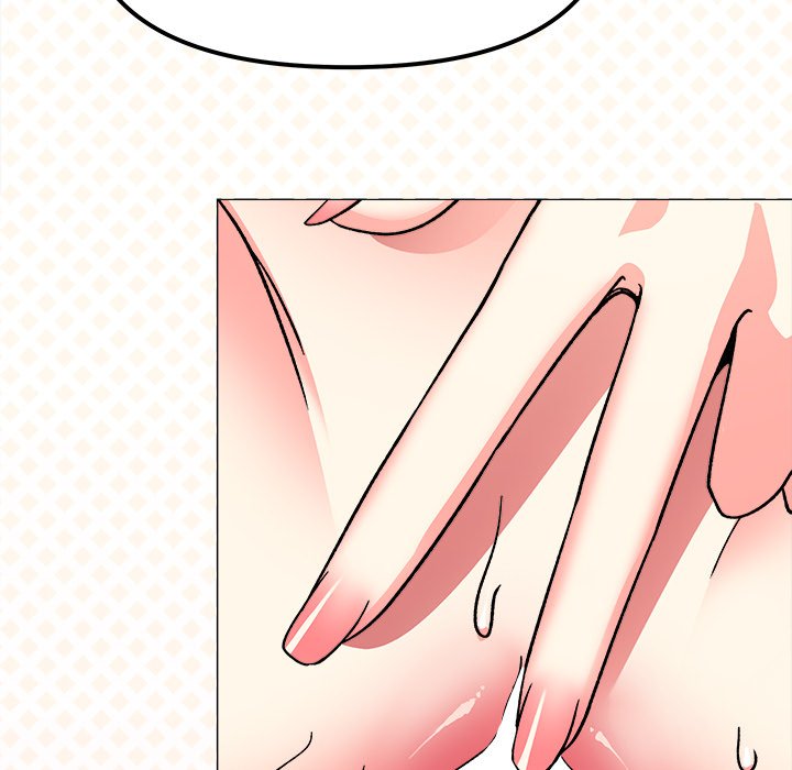 Read Arrêtez-la ! FR Manga Online