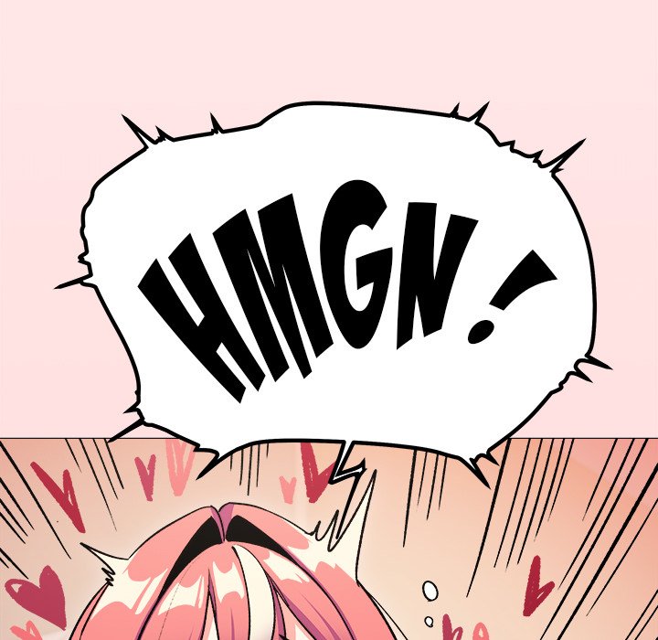Read Arrêtez-la ! FR Manga Online