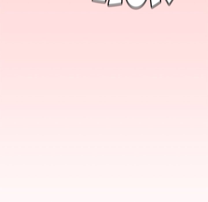 Read Arrêtez-la ! FR Manga Online