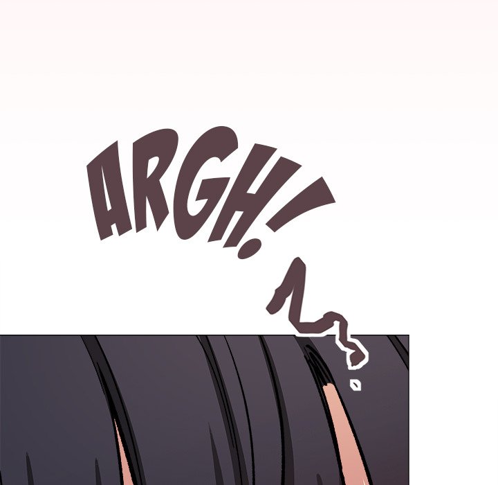 Read Arrêtez-la ! FR Manga Online