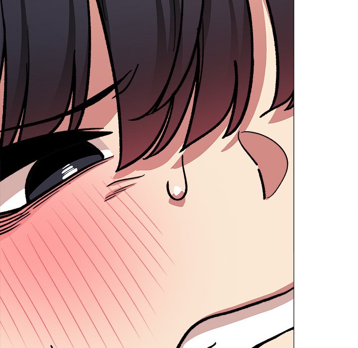 Read Arrêtez-la ! FR Manga Online