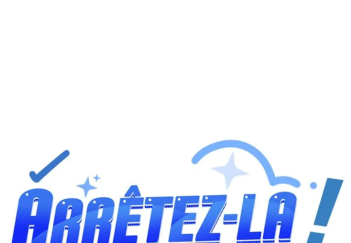 Read Arrêtez-la ! FR Manga Online