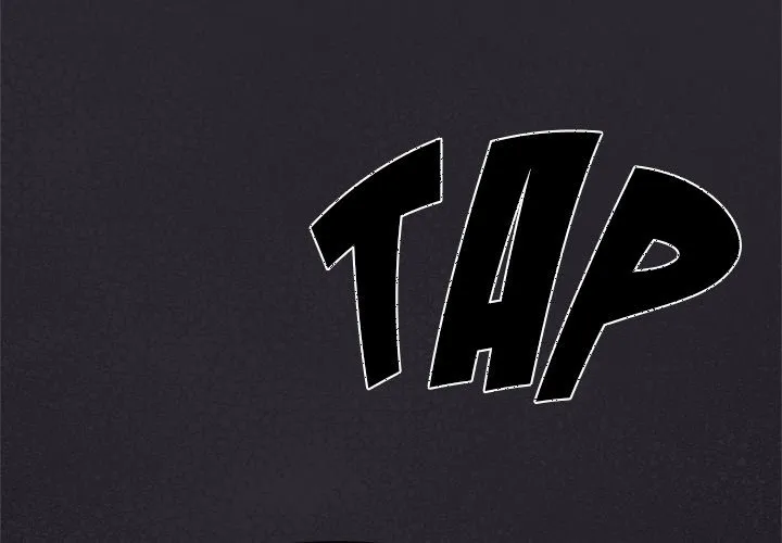Read Arrêtez-la ! FR Manga Online