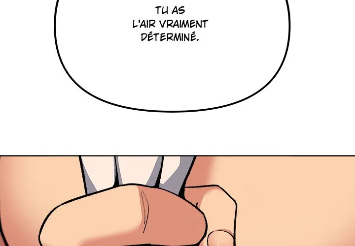 Read Arrêtez-la ! FR Manga Online