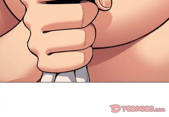 Read Arrêtez-la ! FR Manga Online
