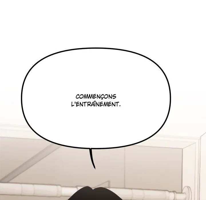 Read Arrêtez-la ! FR Manga Online