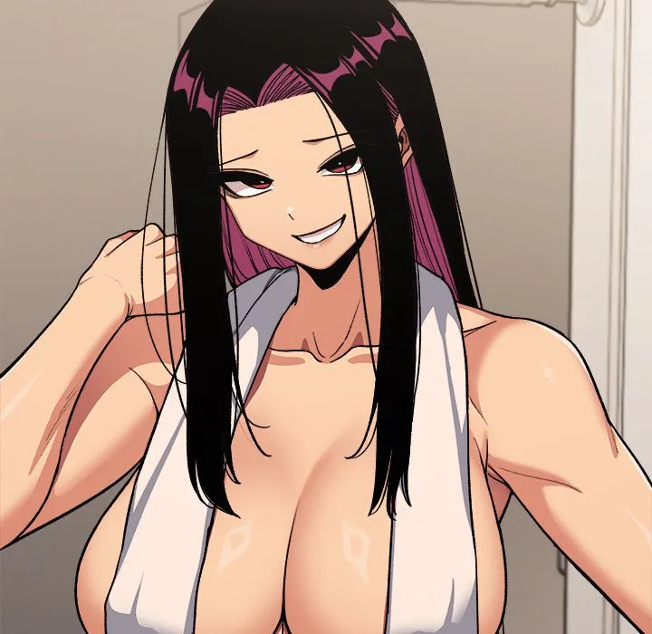 Read Arrêtez-la ! FR Manga Online