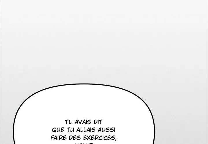 Read Arrêtez-la ! FR Manga Online