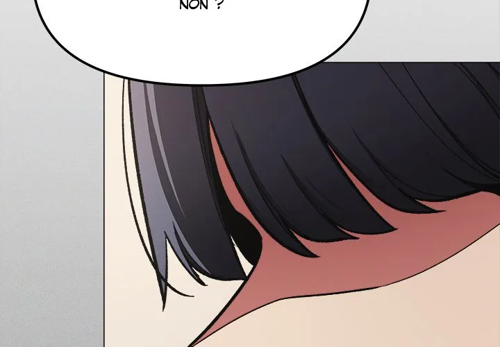 Read Arrêtez-la ! FR Manga Online