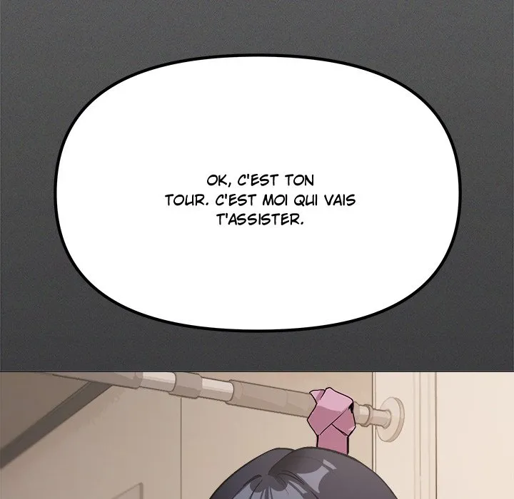 Read Arrêtez-la ! FR Manga Online