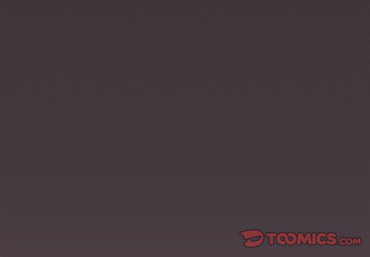Read Arrêtez-la ! FR Manga Online