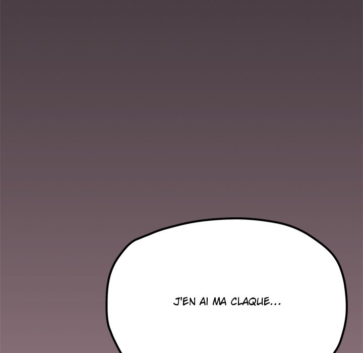 Read Arrêtez-la ! FR Manga Online