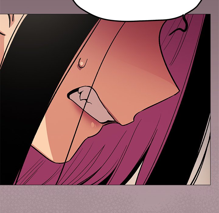 Read Arrêtez-la ! FR Manga Online