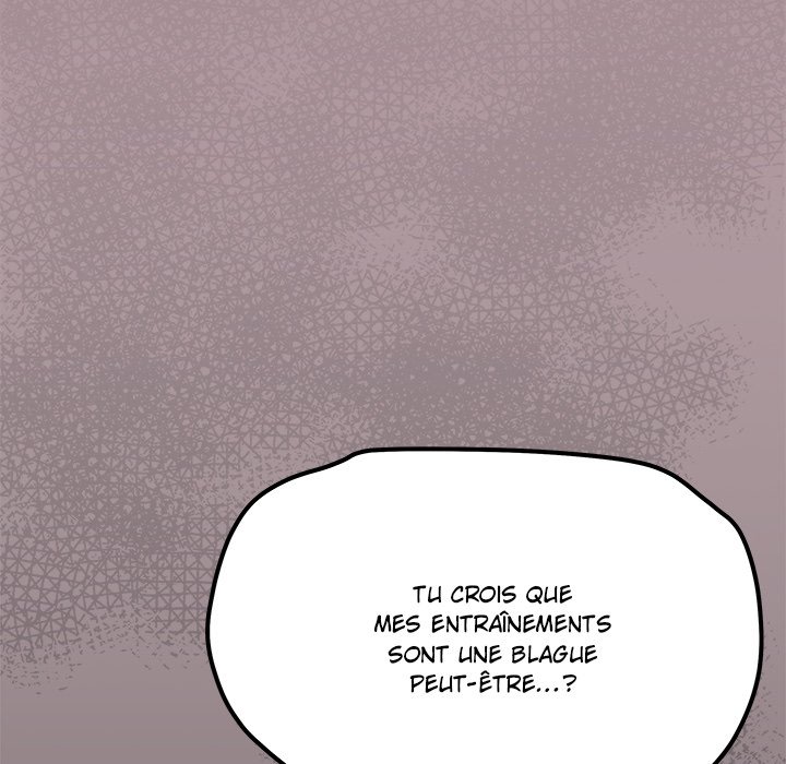 Read Arrêtez-la ! FR Manga Online