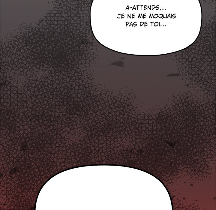 Read Arrêtez-la ! FR Manga Online