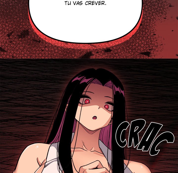 Read Arrêtez-la ! FR Manga Online
