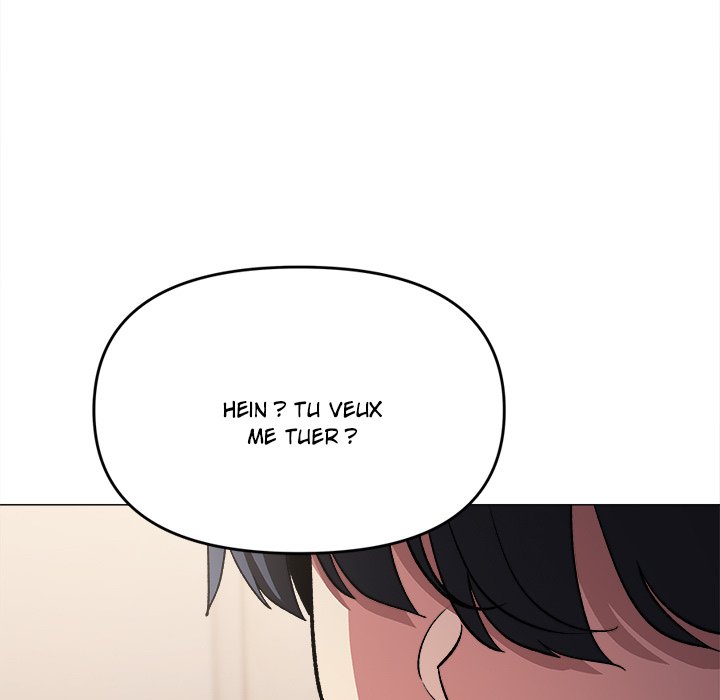 Read Arrêtez-la ! FR Manga Online