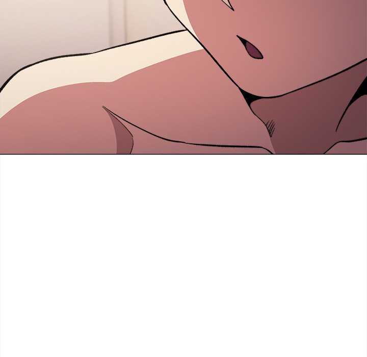 Read Arrêtez-la ! FR Manga Online