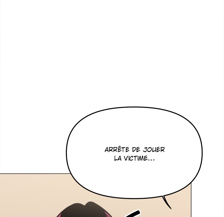 Read Arrêtez-la ! FR Manga Online