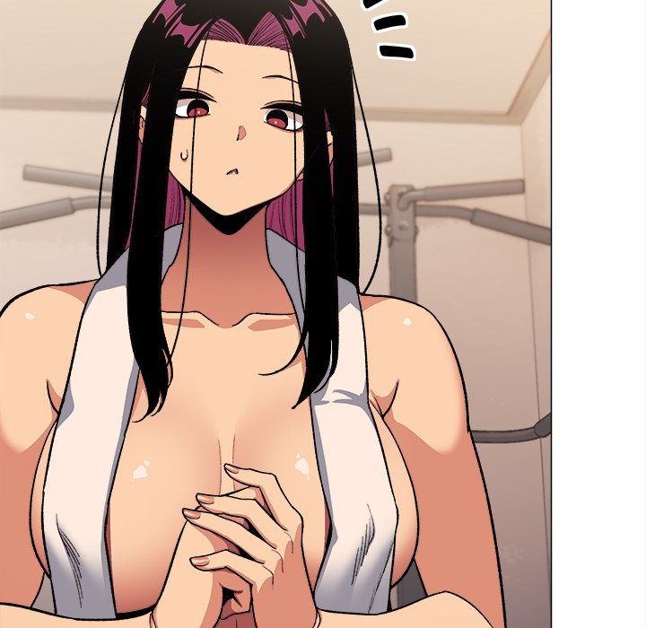 Read Arrêtez-la ! FR Manga Online