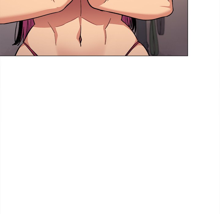 Read Arrêtez-la ! FR Manga Online