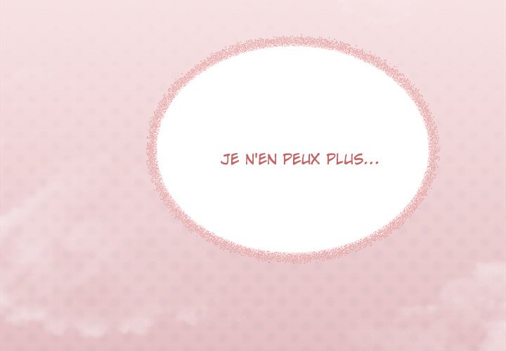 Read Arrêtez-la ! FR Manga Online